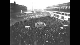 Phil Ochs   Knock on the Door