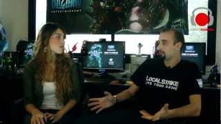 PUNTO.GAMING TV by LocalStrike! | Programa 3