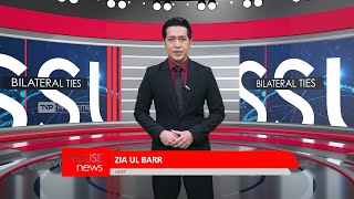 House News - 24 Juni 2025