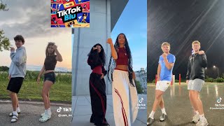 Download lagu bust it for your n TikTok Dance Trend Compilation mp3 Download lagu bust it for your n TikTok Dance Trend Compilation mp3