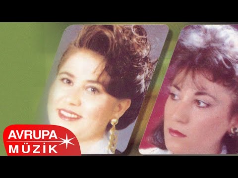 Video Yükleniyor...