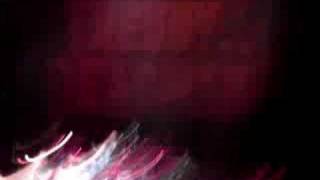 Theory Of A Deadman - Better Off with John Angus (trews)