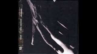 Milton N.  Milagre Dos Peixes