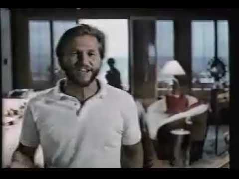 Siskel & Ebert (1984) - AGAINST ALL ODDS