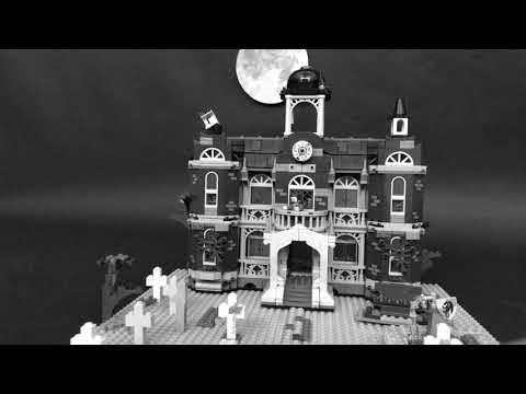 DER TOTENTANZ /  Deutschprojekt Ballade - von Adrian, Amir, Kaan, Lisa, Marta