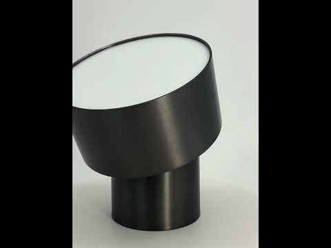 Миниатюра изображения товара Спот Truenergy 11514