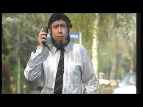 Mobiele telefoon | De Wondere Wereld van Chriet Titulaer