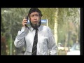 Mobiele telefoon | De Wondere Wereld van Chriet Titulaer