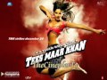 Sheila Ki Jawani # Tees Maar Khan (2010) Full Song HQ