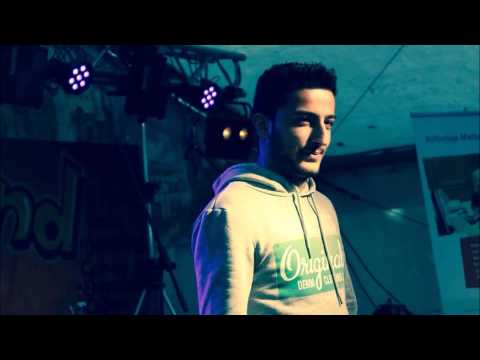 Samow - Arabecks Rep