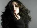 Anne Hathaway - You Make Me Feel Like Dancing ...