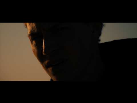 2026 Cinematography Reel