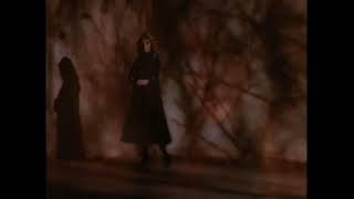 TRISHA YEARWOOD - IT WASN&#39;T HIS CHILD