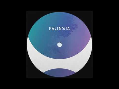 Eric Cloutier - Ipseity