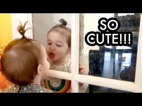 Can't Get Enough of THIS!!! /// McHusbands