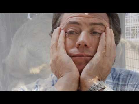 download lagu mp3 mp4 A Shocking Accident, download mp3 A Shocking Accident free downloadn, video klip A Shocking Accident
