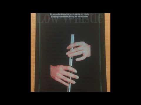 download lagu mp3 mp4 The Low Whistle Book, download mp3 The Low Whistle Book free download mp3, download mp3 The Low Whistle Book