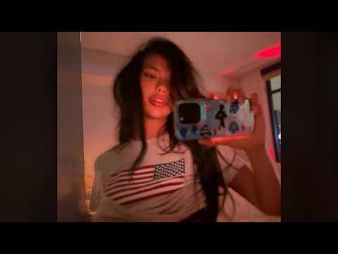 (FREE) Ufo361 x Dante YN x Lucidbeatz Type Beat - "Margiela"