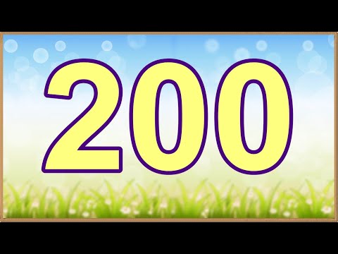 Vídeo: Tabela 1 a 200: dúvidas e respostas rápidas