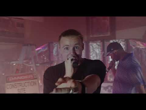 NERVE - CREATE OR DIE CYPHER - (LIVE PERFORMANCE @AVCLUB.STUDIO)