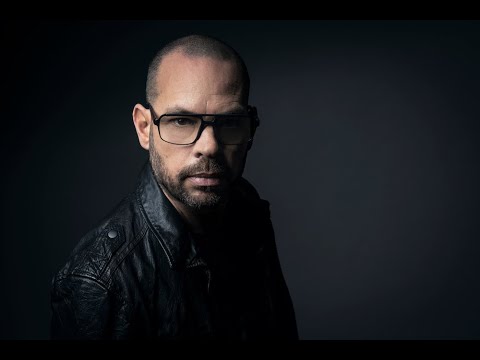 NEWS : Roberta Harisson, Amanda Wilson, Susanne Teutenberg & More