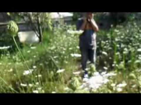 We are young Cover - Vincenzo Cantiello