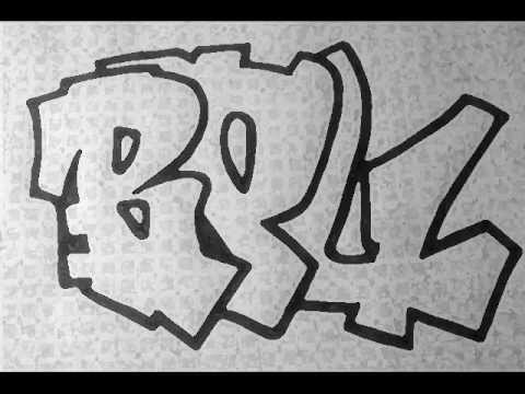 MeroL BPU feat. Kempesz ZNS - Sam Odpowiem