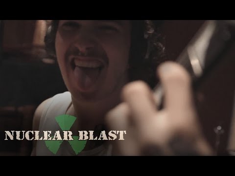 LOST SOCIETY – Braindead (OFFICIAL STUDIO TRAILER #3)