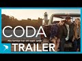 Titta på CODA (2021) med svenska undertexter GRATIS