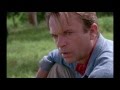 Jurassic Park 1993 Remastered
