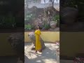 Susmitha Anala NEW Instagram Reels Shorts