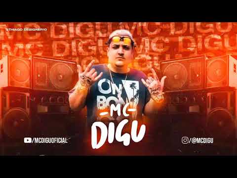 Mc Digu & Mc RD - PEX PEX ( Dj Nando )