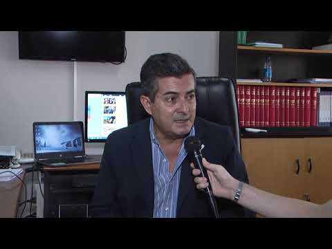 En Río Piedras todo el pueblo tendrá agua