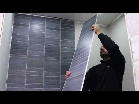 Laminated Panels - Laminate Panels Wholesaler &amp; Wholesale Dealers in India