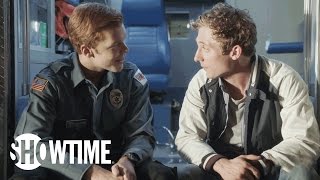 Shameless | 'Character Witness' Official Clip (Ep.8) | Season 7