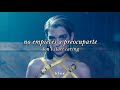 dua lipa ; don't start now (sub. español - lyrics) dua lipa ; don't start now (sub. español - lyrics)