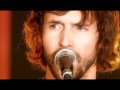 James Blunt You're Beautiful (Live)