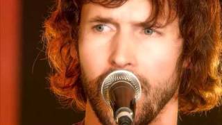 James Blunt - You&#39;re Beautiful  [Live From Ibiza]