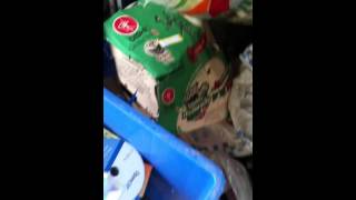 Youtube video Youtube video