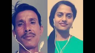 O jana na jana by pramod yadav (copy of Kumar Sanu)