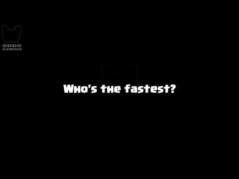 FISHERMAN VS ROYAL GHOST - CLASH ROYALE BATTLE