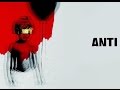 Rihanna - Work (Official Audio 2016) ft. Drake Rihanna - Work (Official Audio 2016) ft. Drake
