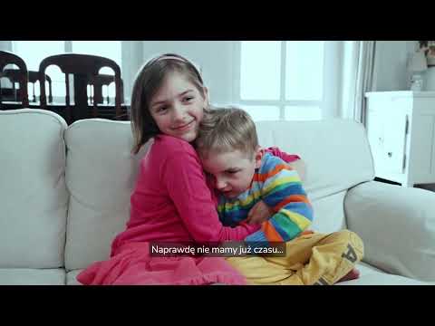 Obrazek poglądowy filmu YouTube