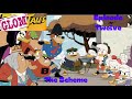 Glomtales Episode Twelve 4 4 The Scheme