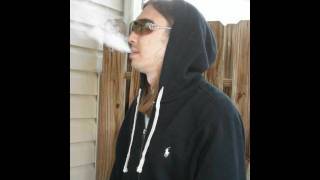 Jackie Chain - Role Model