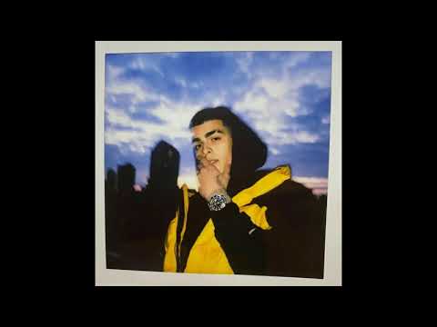 [FREE] Lunay x Chanell x Juliito - type beat | "LA MINI"| Instrumental El Niño 2021