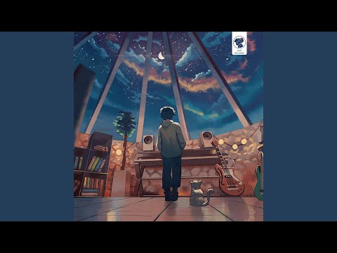 Video thumbnail for Galaxy