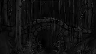 Frontalkrock - Bland tomtar och troll