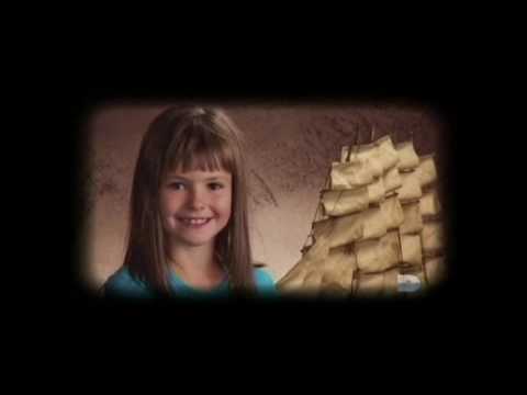 Malade ou coupable  version 30 min