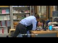 The Office craziest blooper🤪😂(Dunder Mifflin branch goes crazy for “PIZZA BY ALFREDO”)
